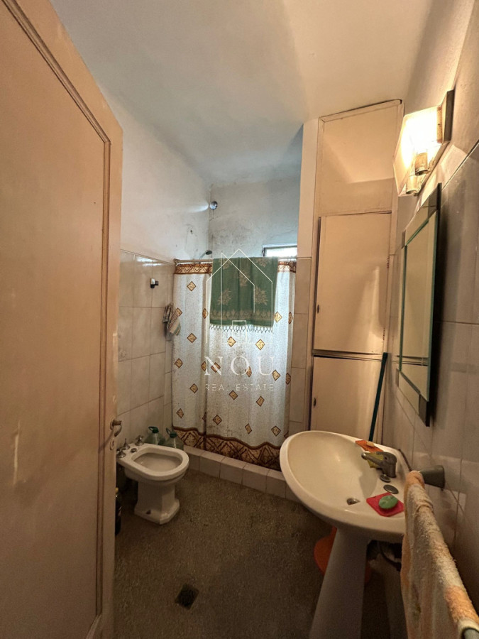 Casa ID.163 - Venta de 2 Casas en Piedras Blancas 