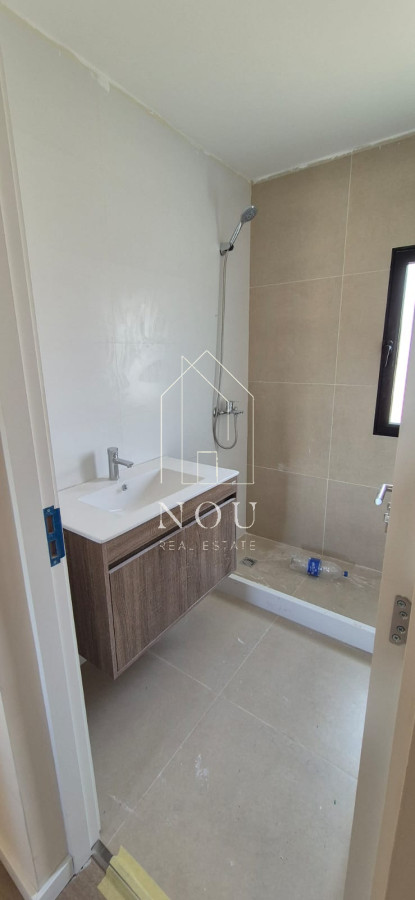 Casa ID.123 - Venta de duplex en Solymar 