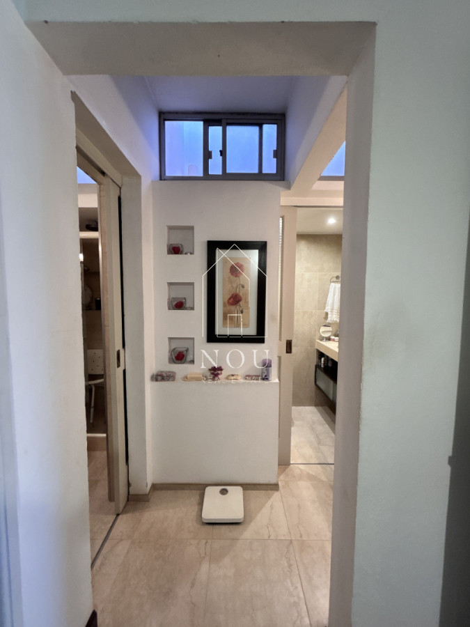 Casa ID.128 - Residencia Premium en el Prado