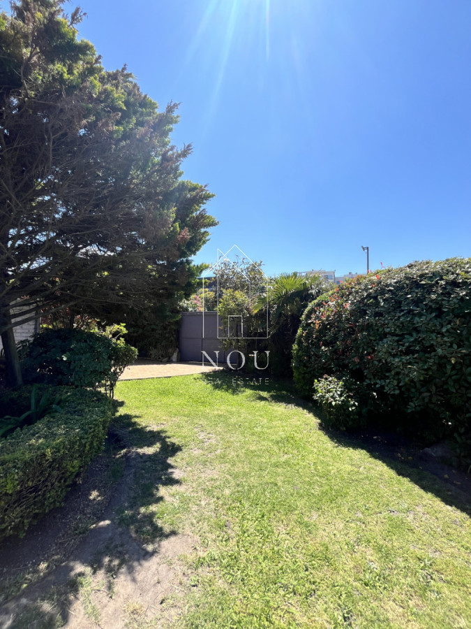 Casa ID.115 - Venta de Casa en Punta Gorda 