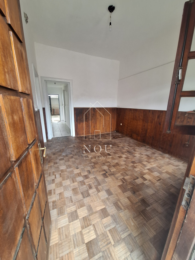 Casa ID.258 - 🏡 Casa en Alquiler - Barrio Buceo