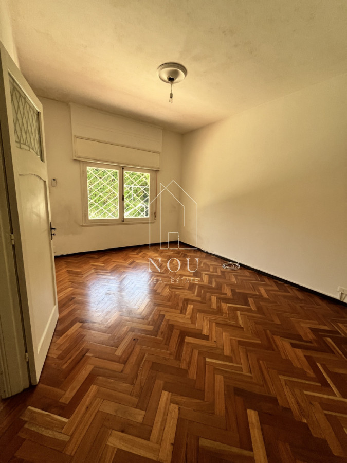 Casa ID.115 - Venta de Casa en Punta Gorda 