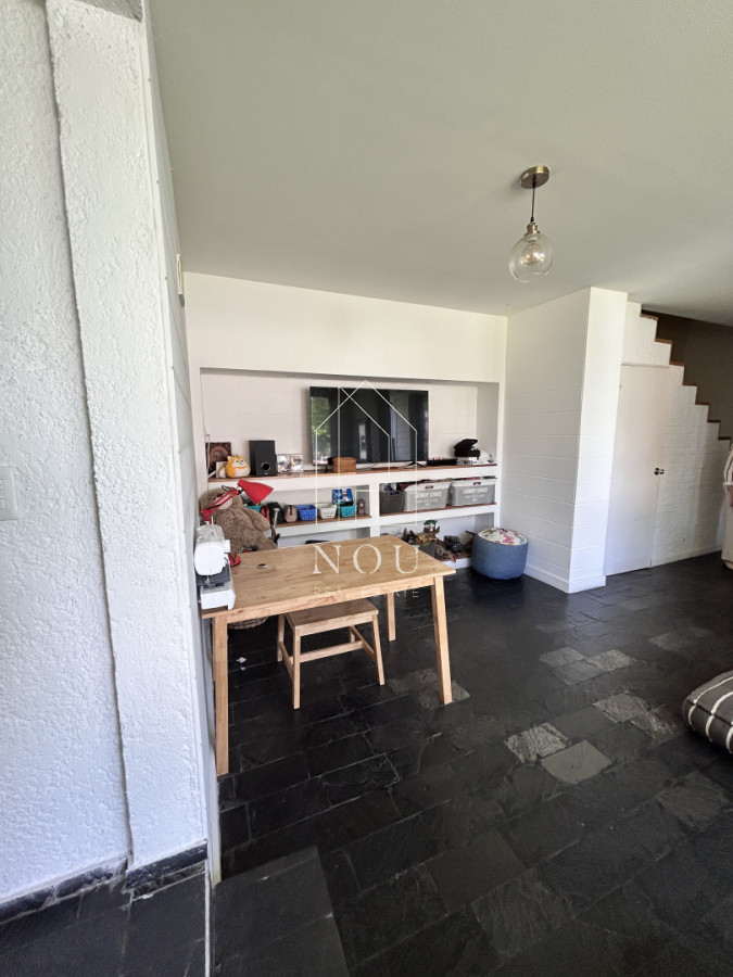 Casa ID.128 - Residencia Premium en el Prado