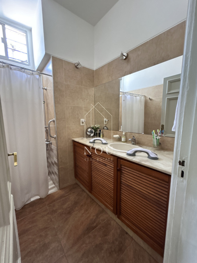 Casa ID.128 - Residencia Premium en el Prado