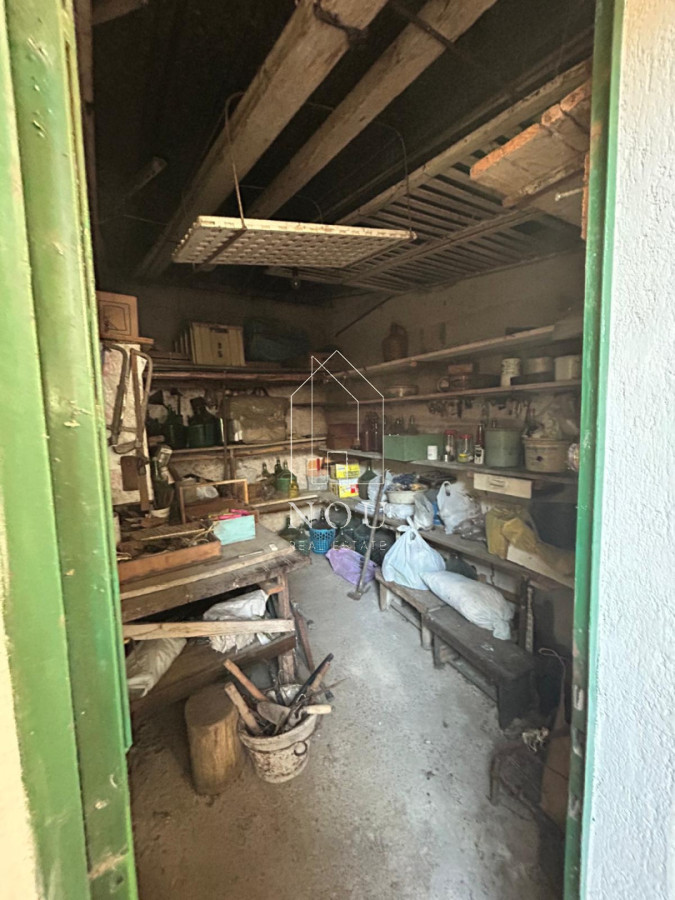 Casa ID.163 - Venta de 2 Casas en Piedras Blancas 