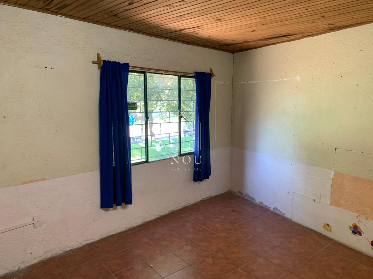 Casa ID.88 - Venta de casa en Paso de la arena 