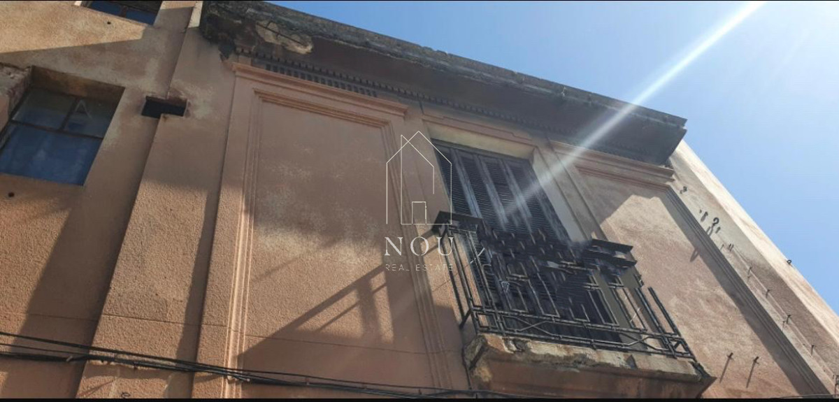 Casa ID.112 - Casa en Reducto - ¡Oportunidad inversores!