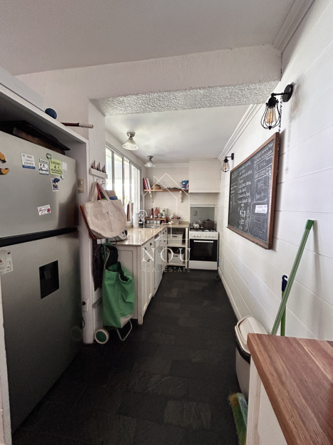 Casa ID.128 - Residencia Premium en el Prado