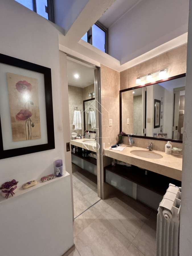 Casa ID.128 - Residencia Premium en el Prado