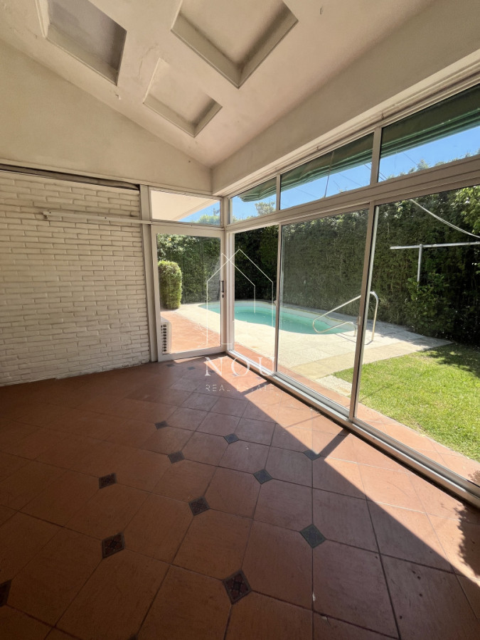 Casa ID.115 - Venta de Casa en Punta Gorda 