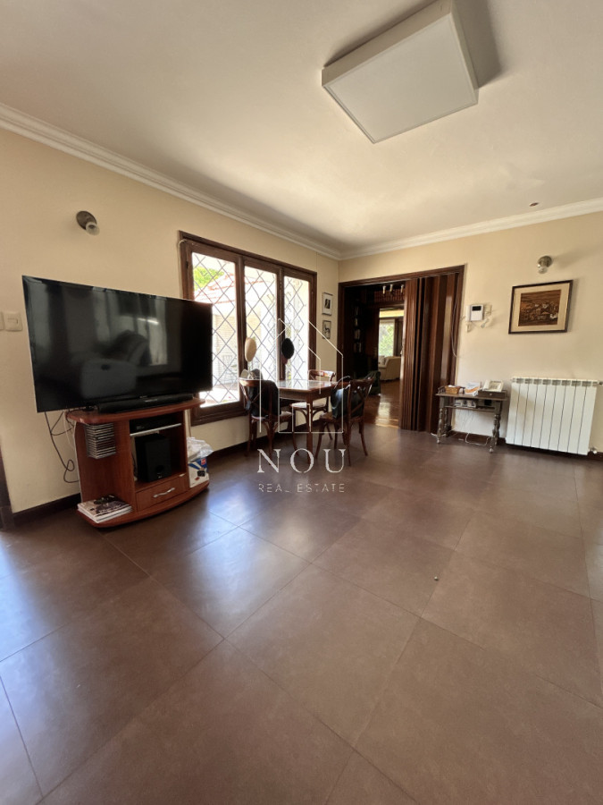 Casa ID.128 - Residencia Premium en el Prado