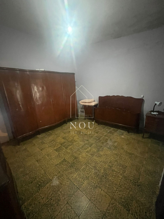 Casa ID.178 - Alquiler de casa en Paso de la Arena 