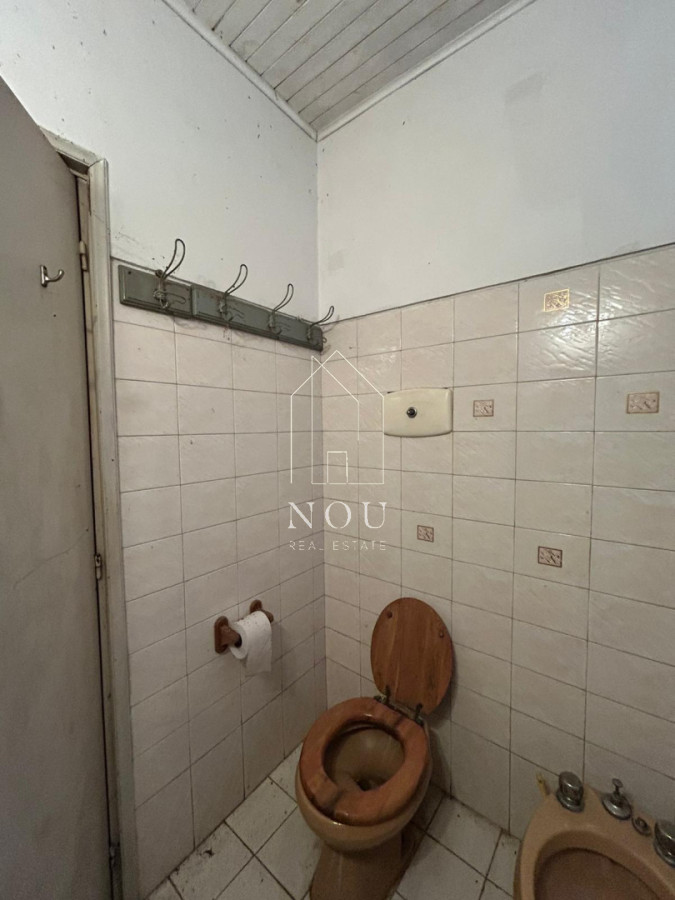 Casa ID.163 - Venta de 2 Casas en Piedras Blancas 