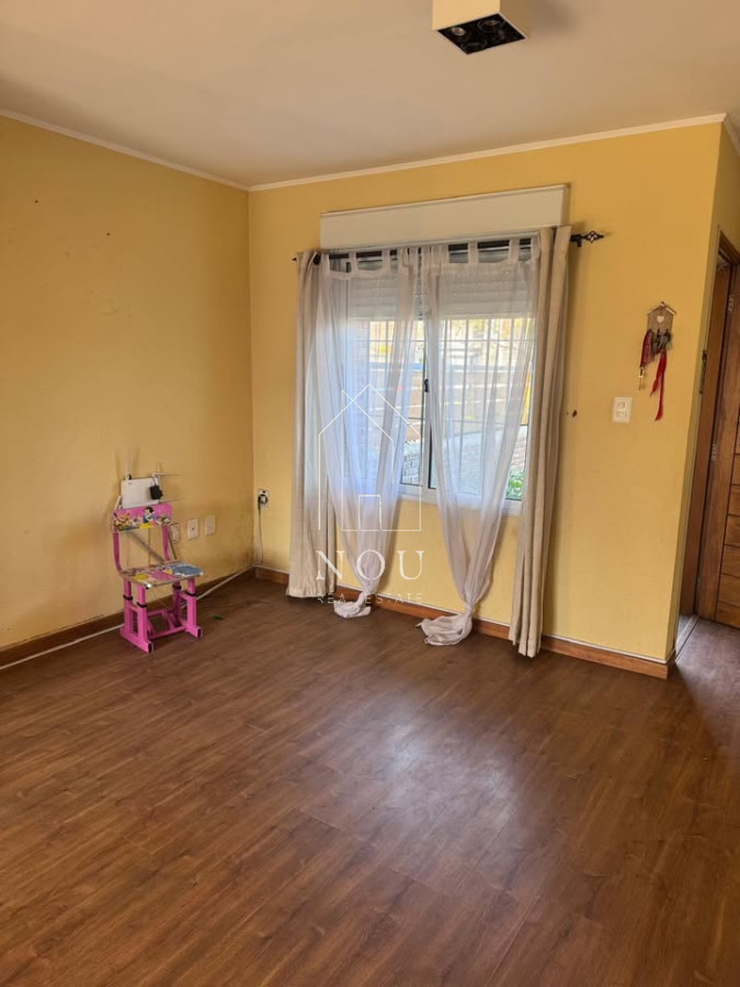 Casa ID.127 - Casa en Montevideo, Piedras Blancas