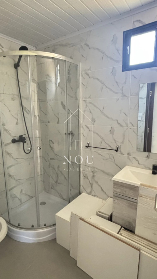 Casa ID.169 - LO QUE NO HAY EN ALQUILER casa de 3 dormitorios en Estación Atlantida