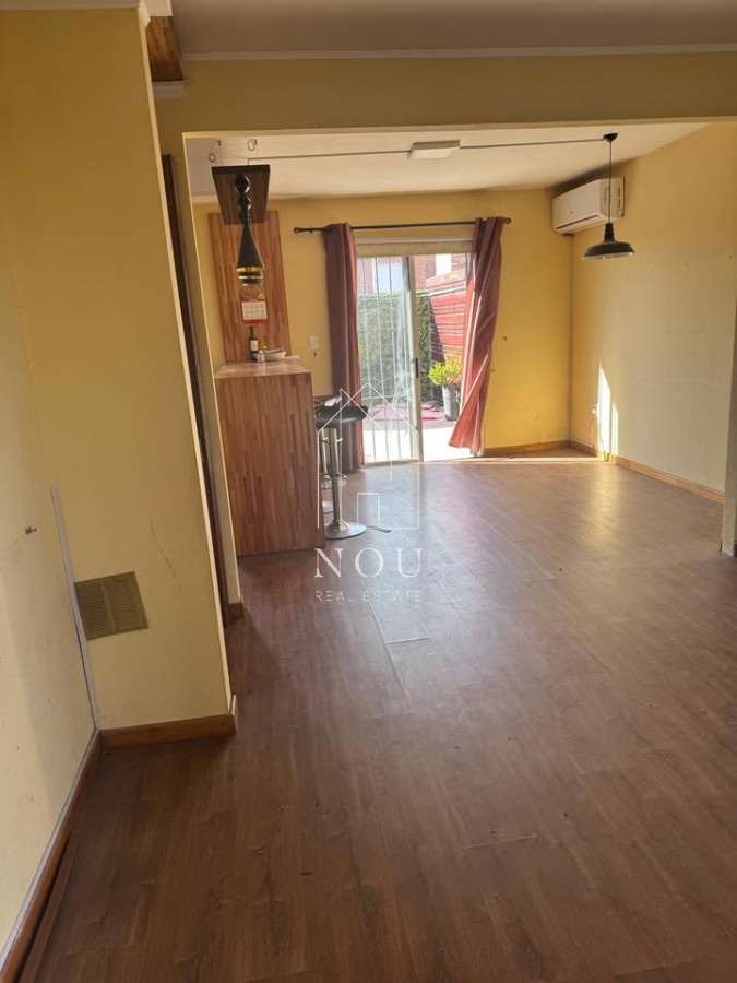 Casa ID.127 - Casa en Montevideo, Piedras Blancas