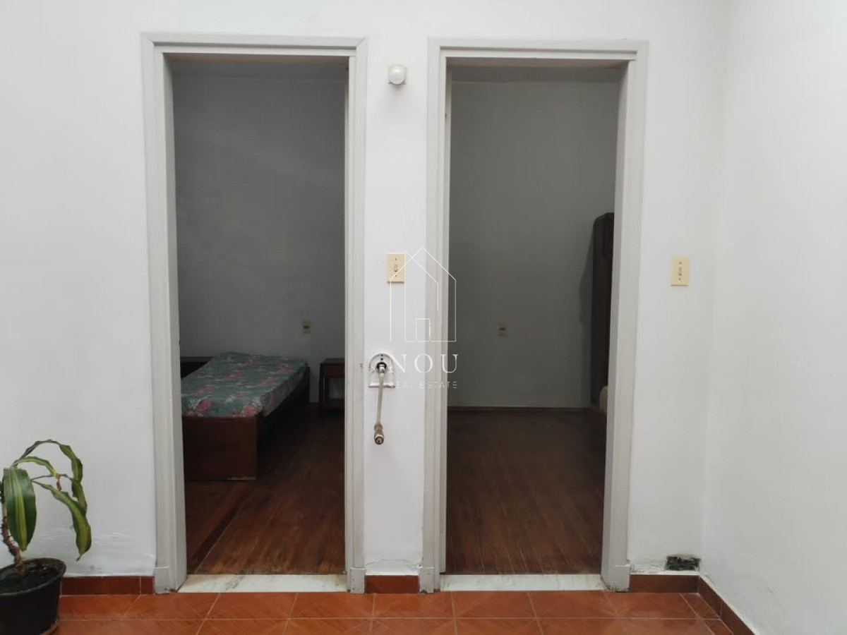 Casa ID.222 - Casa en venta de 2 dormitorio + cochera 