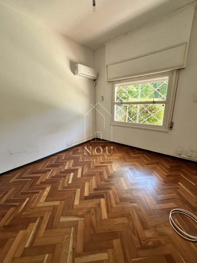 Casa ID.115 - Venta de Casa en Punta Gorda 