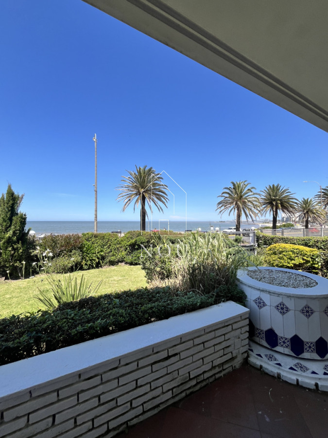 Casa ID.115 - Venta de Casa en Punta Gorda 