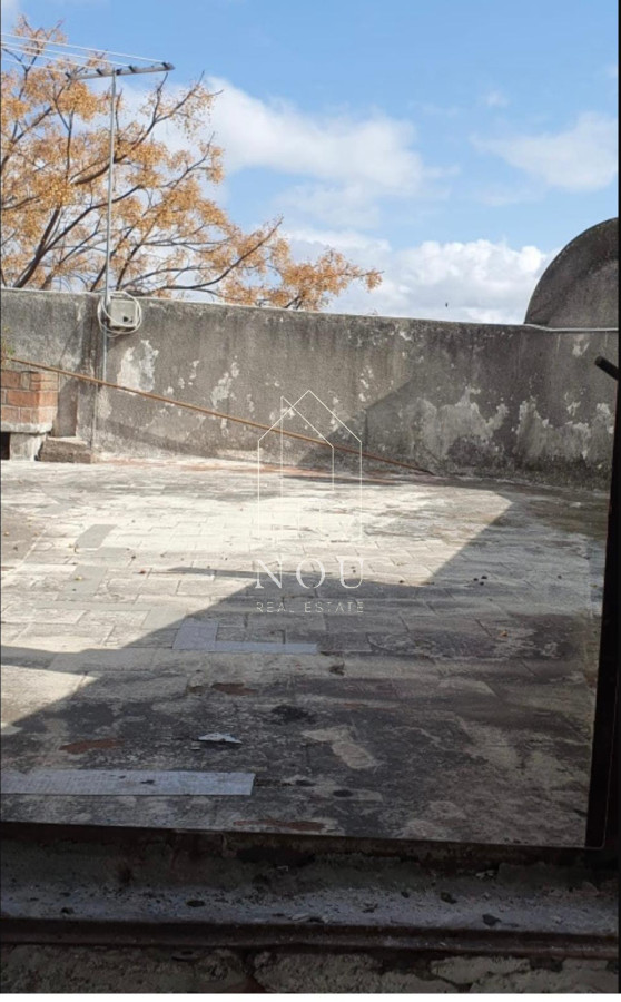 Casa ID.112 - Casa en Reducto - ¡Oportunidad inversores!