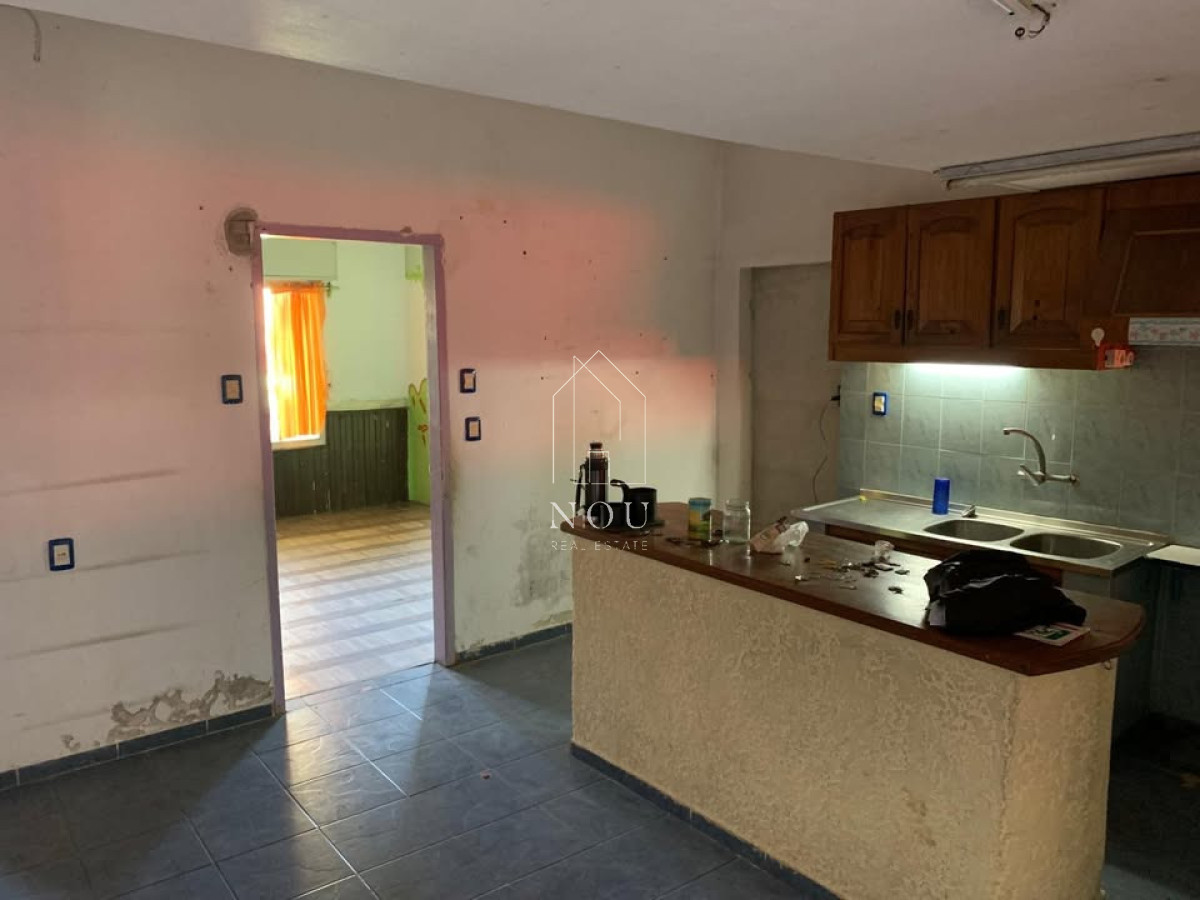 Casa ID.226 - Alquiler de gran predio en Paso de la Arena 