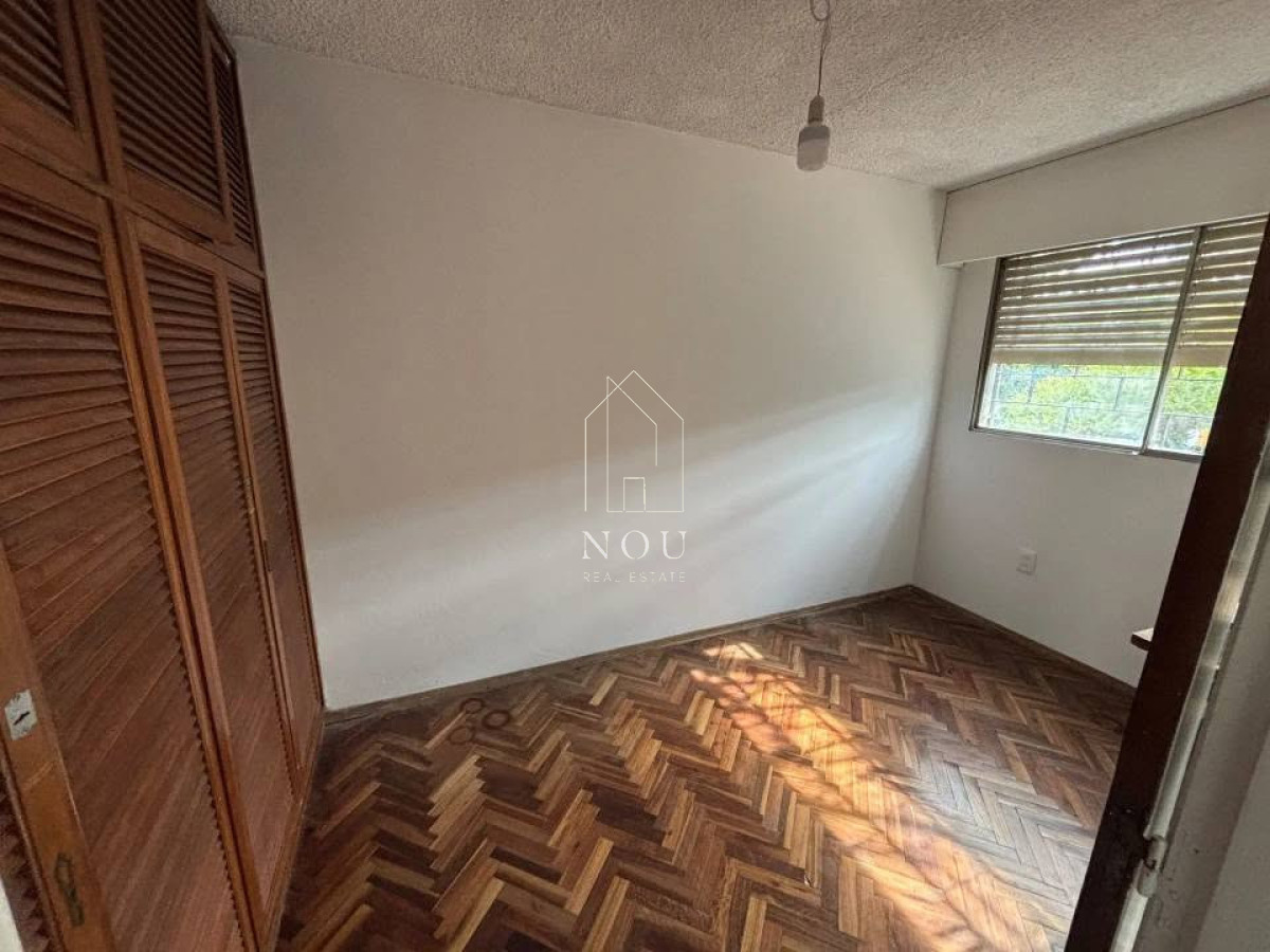 Casa ID.265 - ✨ Alquiler en Carrasco Norte. Espaciosa, luminosa y diseñada para disfrutar en familia.