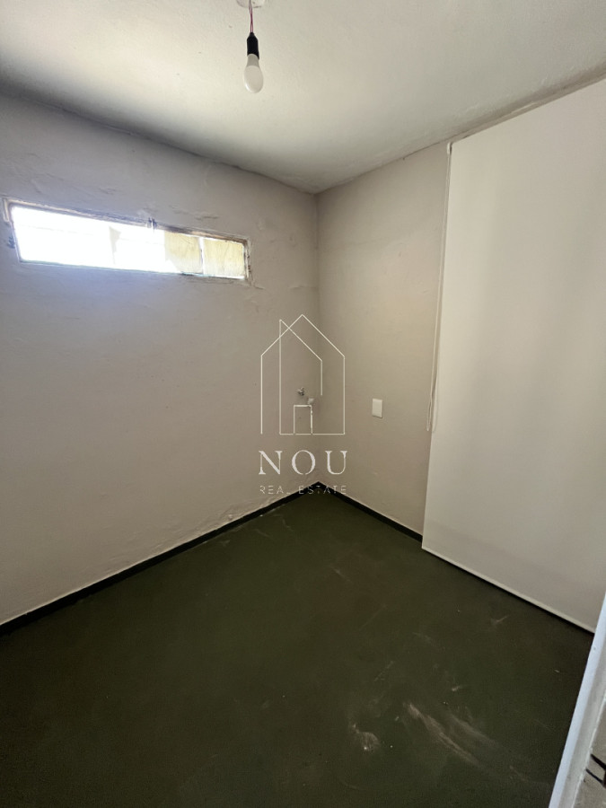 Casa ID.115 - Venta de Casa en Punta Gorda 