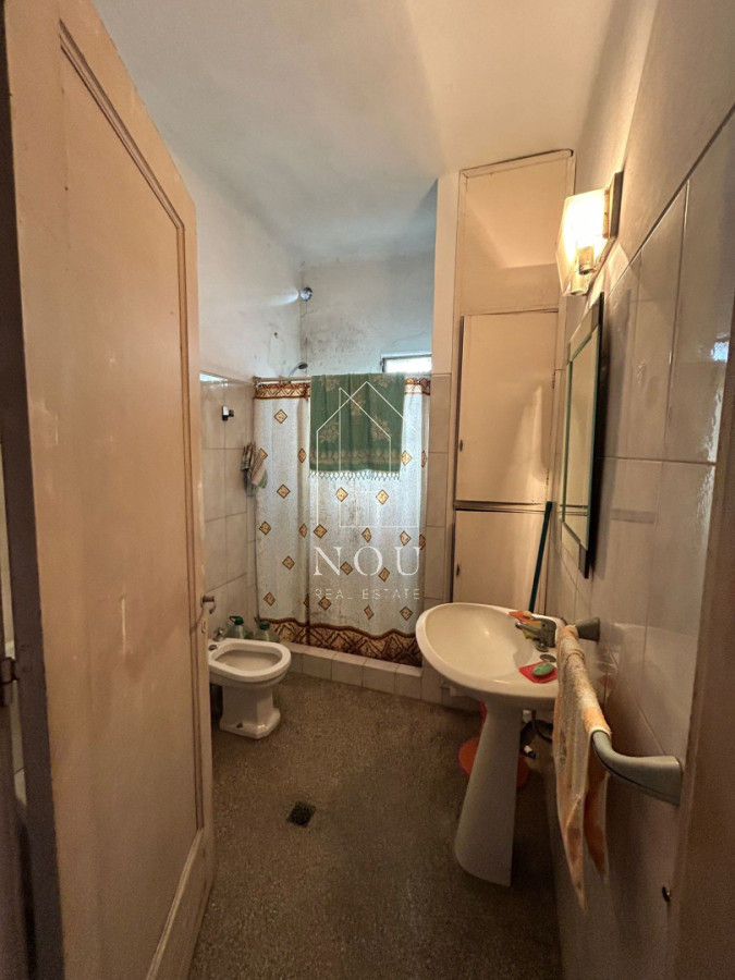 Casa ID.163 - Venta de 2 Casas en Piedras Blancas 