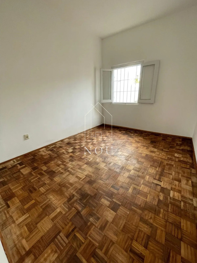 Casa ID.258 - 🏡 Casa en Alquiler - Barrio Buceo