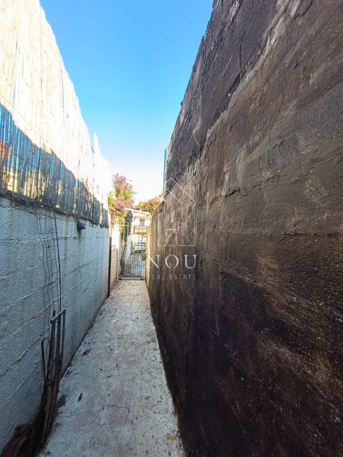 Casa ID.117 - Venta de Ph con 2 Casas en Perez Castellanos