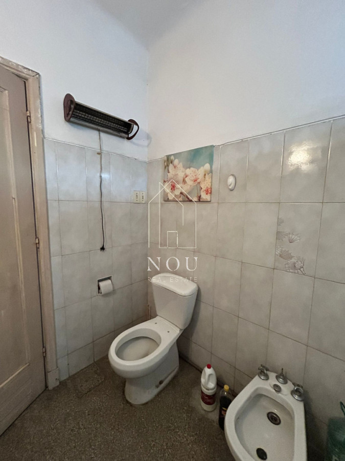 Casa ID.163 - Venta de 2 Casas en Piedras Blancas 