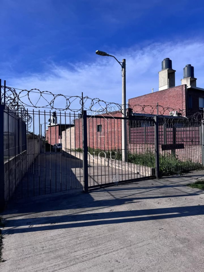 Casa ID.127 - Casa en Montevideo, Piedras Blancas