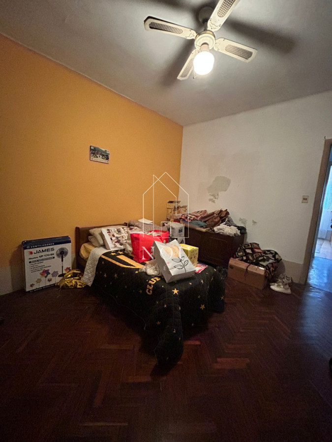 Casa ID.163 - Venta de 2 Casas en Piedras Blancas 