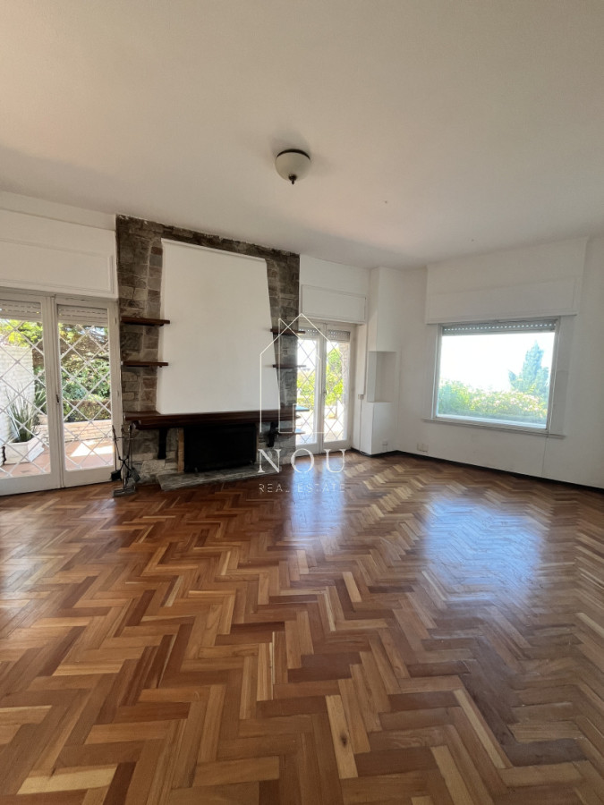 Casa ID.115 - Venta de Casa en Punta Gorda 