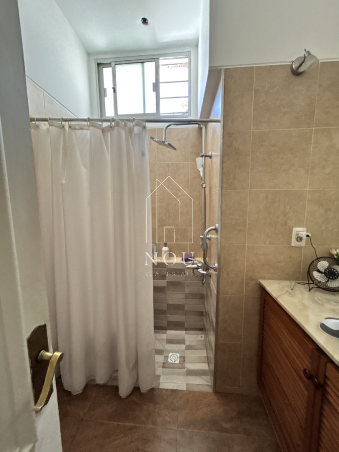 Casa ID.128 - Residencia Premium en el Prado