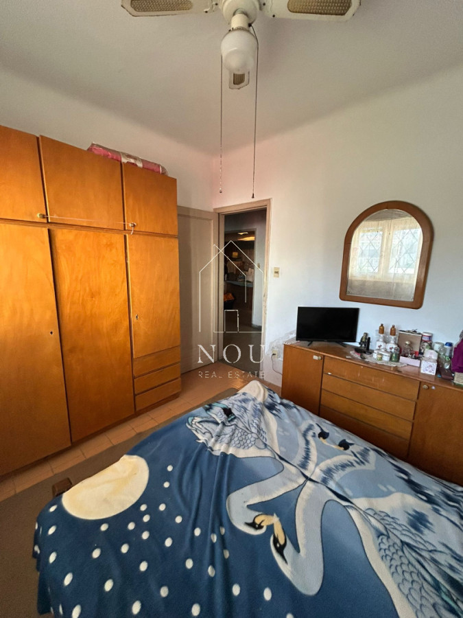 Casa ID.163 - Venta de 2 Casas en Piedras Blancas 