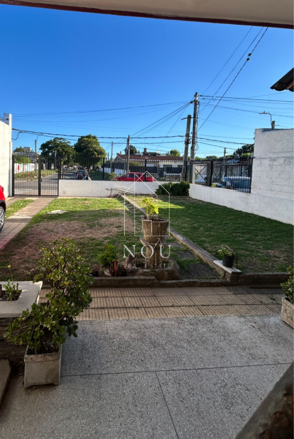 Casa ID.163 - Venta de 2 Casas en Piedras Blancas 