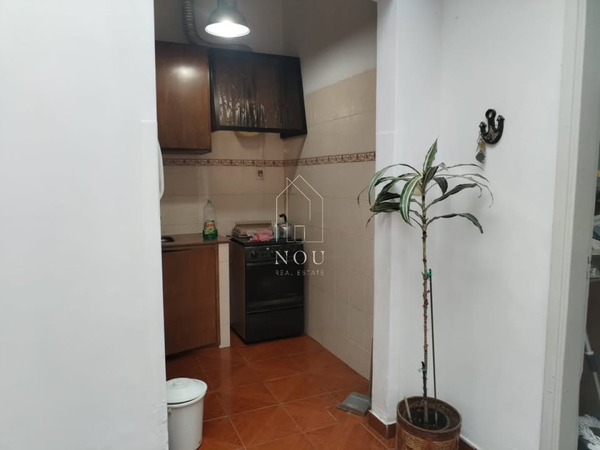 Casa ID.222 - Casa en venta de 2 dormitorio + cochera 