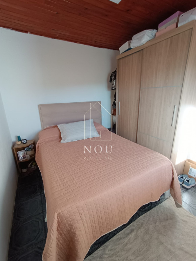 Casa ID.117 - Venta de Ph con 2 Casas en Perez Castellanos