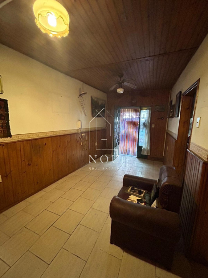 Casa ID.163 - Venta de 2 Casas en Piedras Blancas 