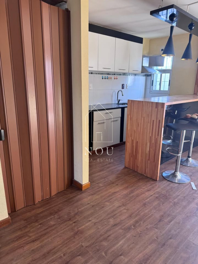 Casa ID.127 - Casa en Montevideo, Piedras Blancas