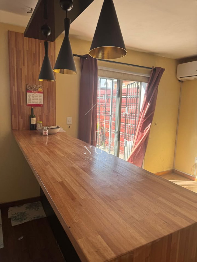 Casa ID.127 - Casa en Montevideo, Piedras Blancas