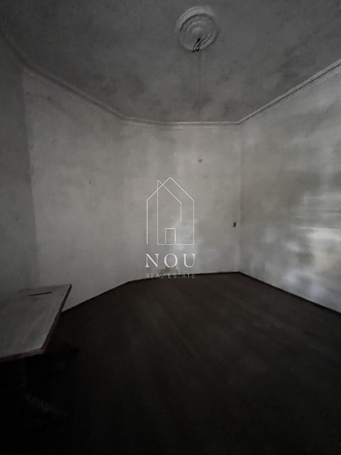 Casa ID.112 - Casa en Reducto - ¡Oportunidad inversores!