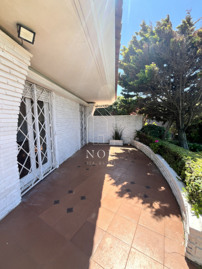 Casa ID.115 - Venta de Casa en Punta Gorda 