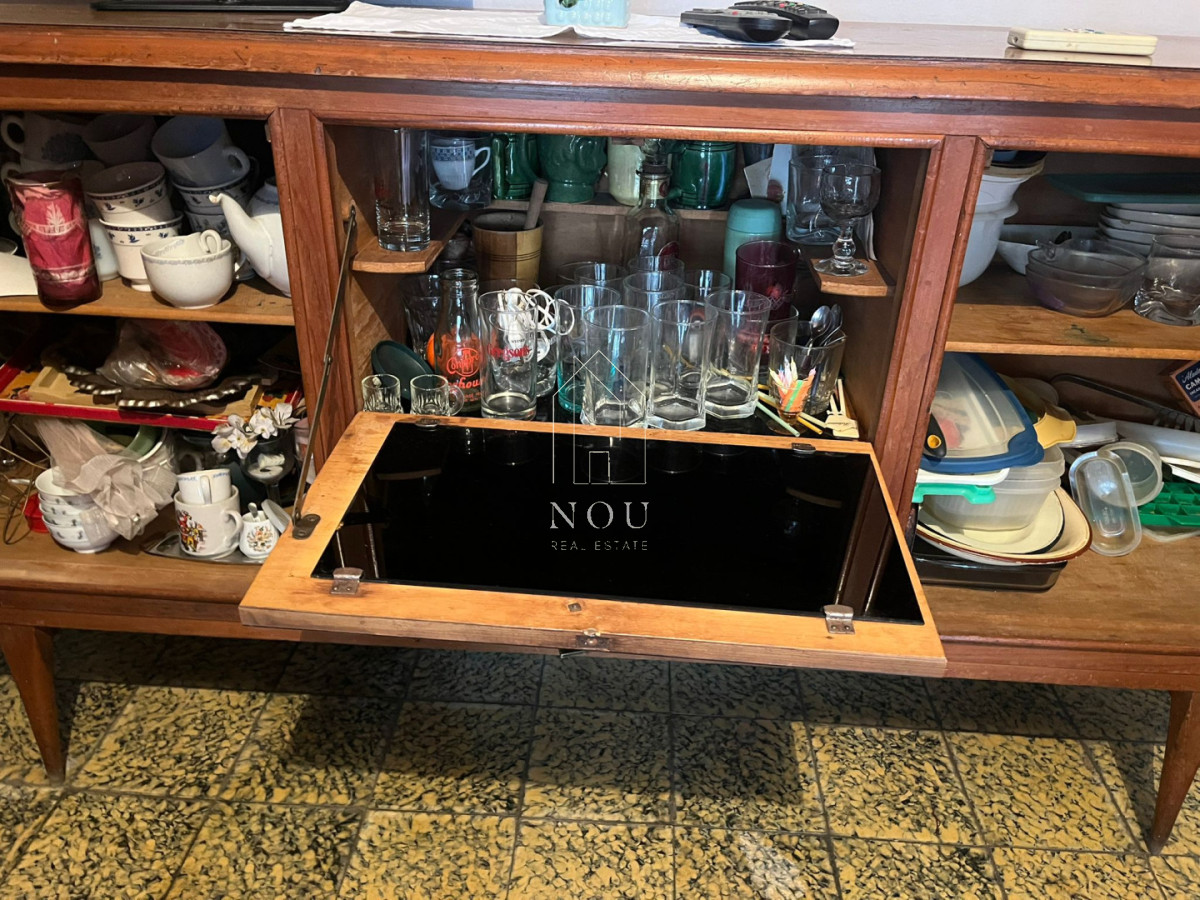 Casa ID.178 - Alquiler de casa en Paso de la Arena 