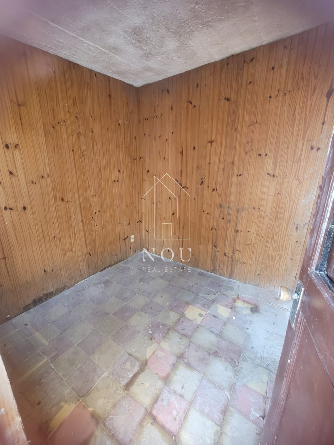 Casa ID.70 - Alquiler casa en Bella vista 