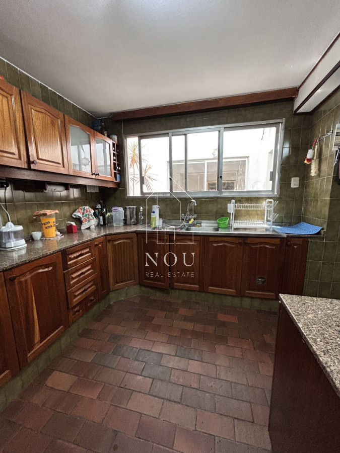 Casa ID.128 - Residencia Premium en el Prado