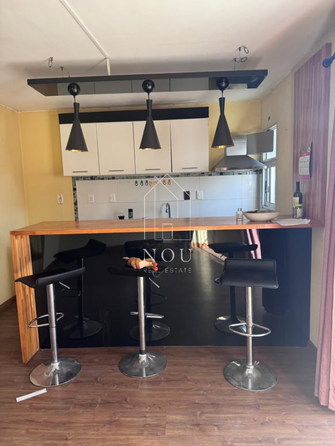 Casa ID.127 - Casa en Montevideo, Piedras Blancas