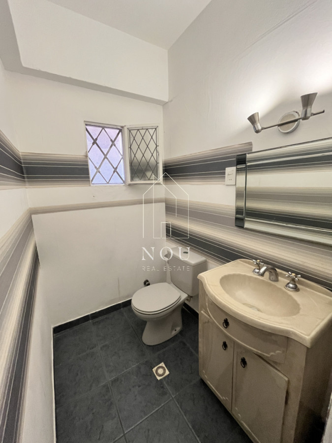 Casa ID.115 - Venta de Casa en Punta Gorda 