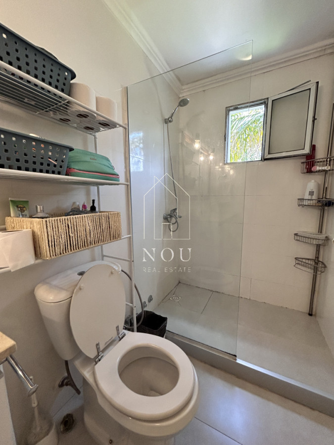 Casa ID.128 - Residencia Premium en el Prado